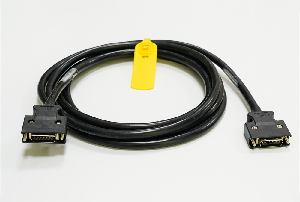 SCSI-26P 伺服驱动器连接线